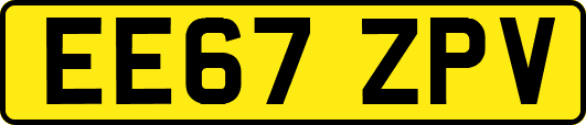 EE67ZPV