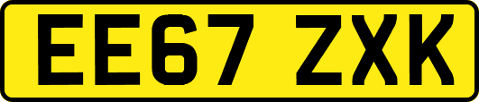 EE67ZXK