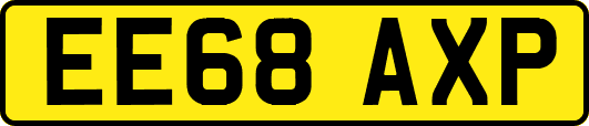 EE68AXP