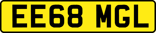 EE68MGL