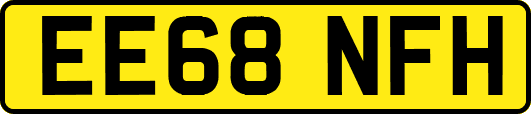 EE68NFH