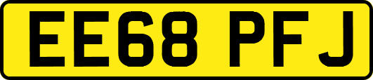 EE68PFJ