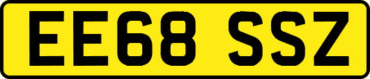 EE68SSZ