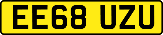 EE68UZU