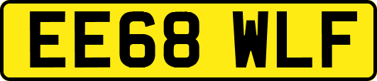 EE68WLF
