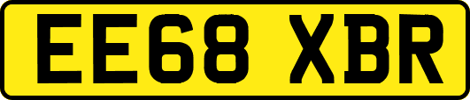 EE68XBR