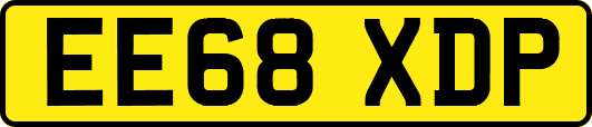 EE68XDP