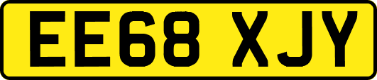 EE68XJY