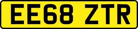 EE68ZTR