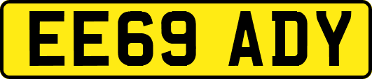 EE69ADY