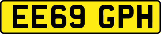 EE69GPH