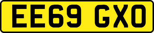 EE69GXO