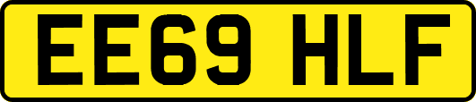 EE69HLF