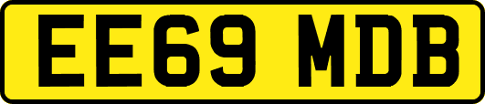 EE69MDB
