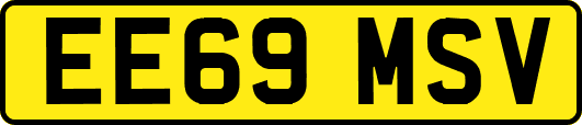 EE69MSV