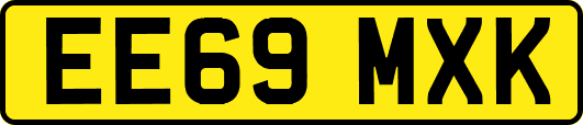 EE69MXK