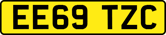 EE69TZC