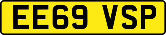 EE69VSP