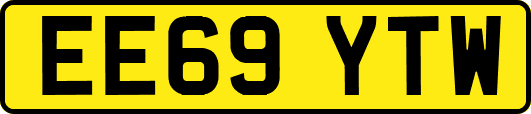 EE69YTW