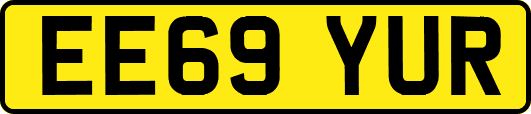 EE69YUR