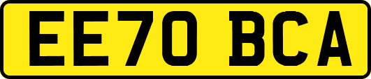 EE70BCA