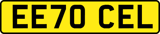 EE70CEL