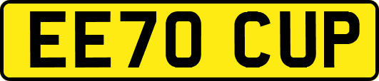 EE70CUP