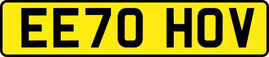 EE70HOV