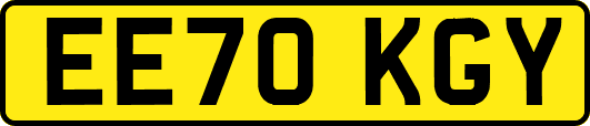 EE70KGY
