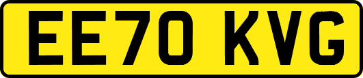 EE70KVG