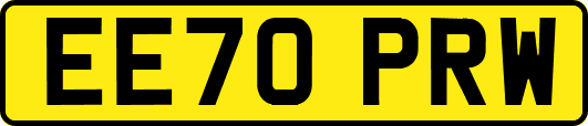 EE70PRW