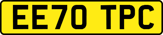 EE70TPC
