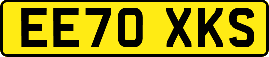 EE70XKS