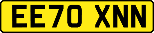 EE70XNN