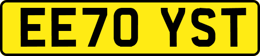 EE70YST