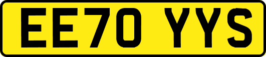 EE70YYS