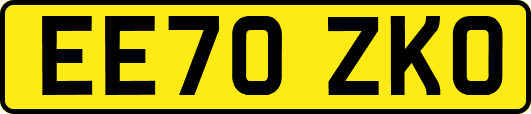EE70ZKO