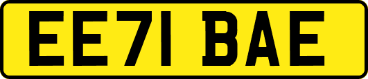 EE71BAE