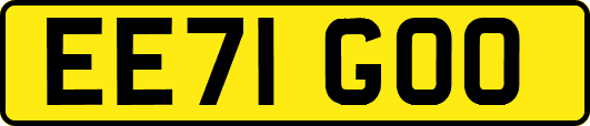EE71GOO
