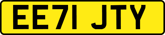 EE71JTY