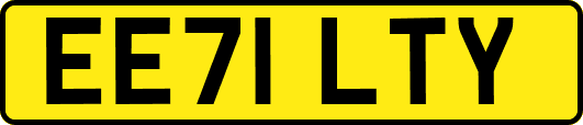 EE71LTY