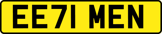 EE71MEN