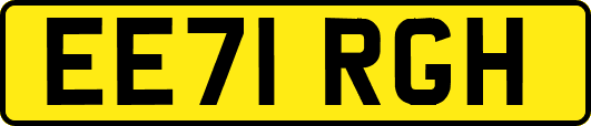 EE71RGH