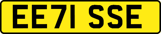 EE71SSE