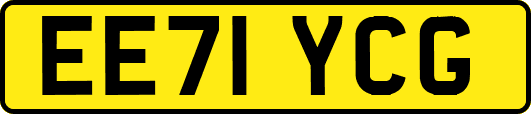 EE71YCG