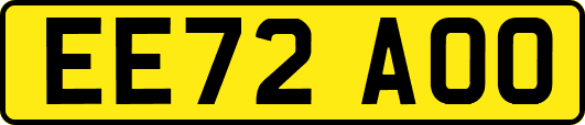 EE72AOO