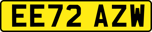 EE72AZW