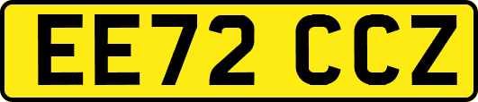 EE72CCZ