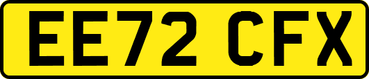 EE72CFX