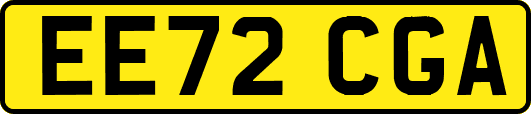 EE72CGA